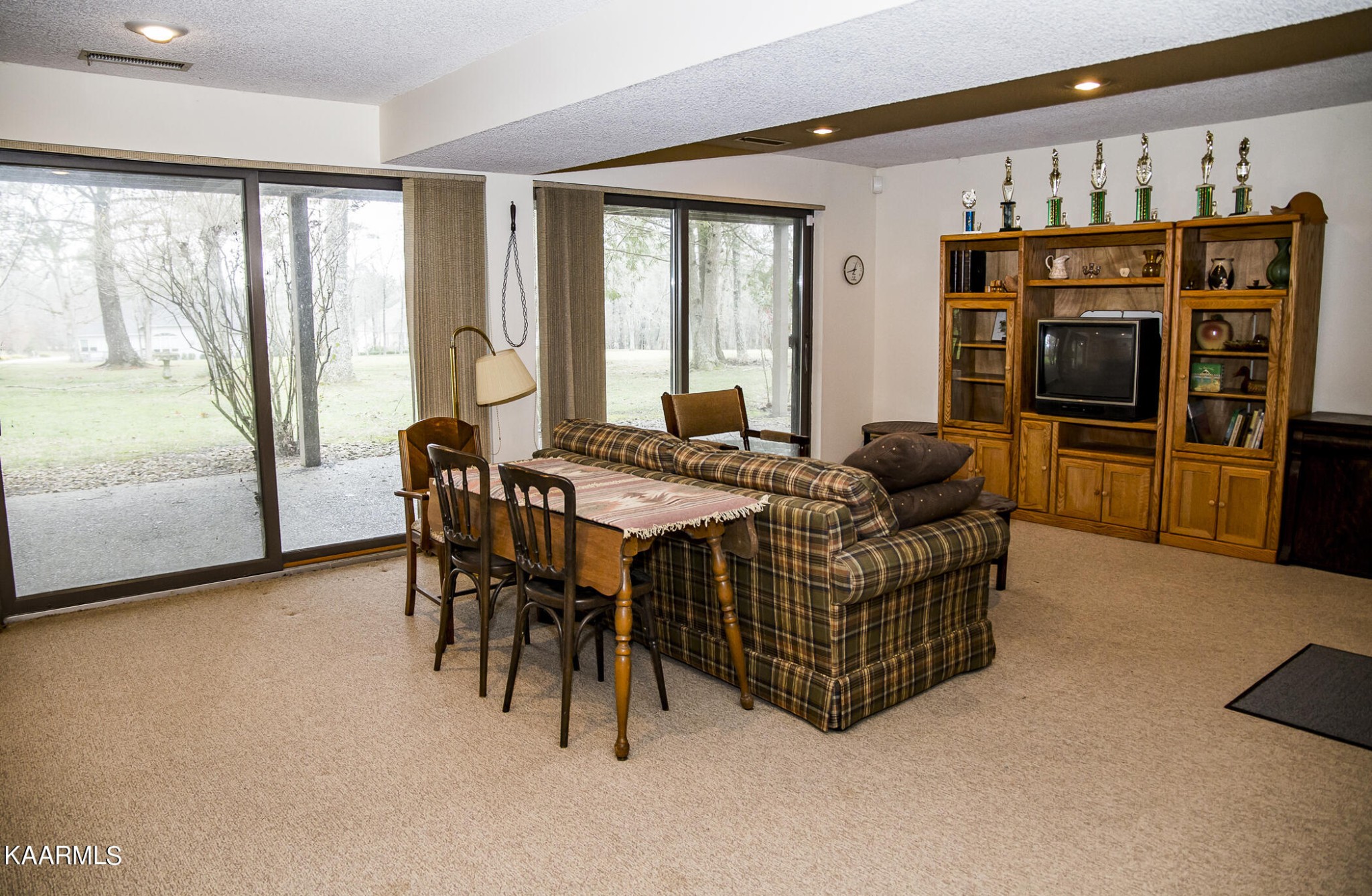 107 Cappshire Road Crossville, TN 38558 - Photo 46 of 54 Gallery Image 46