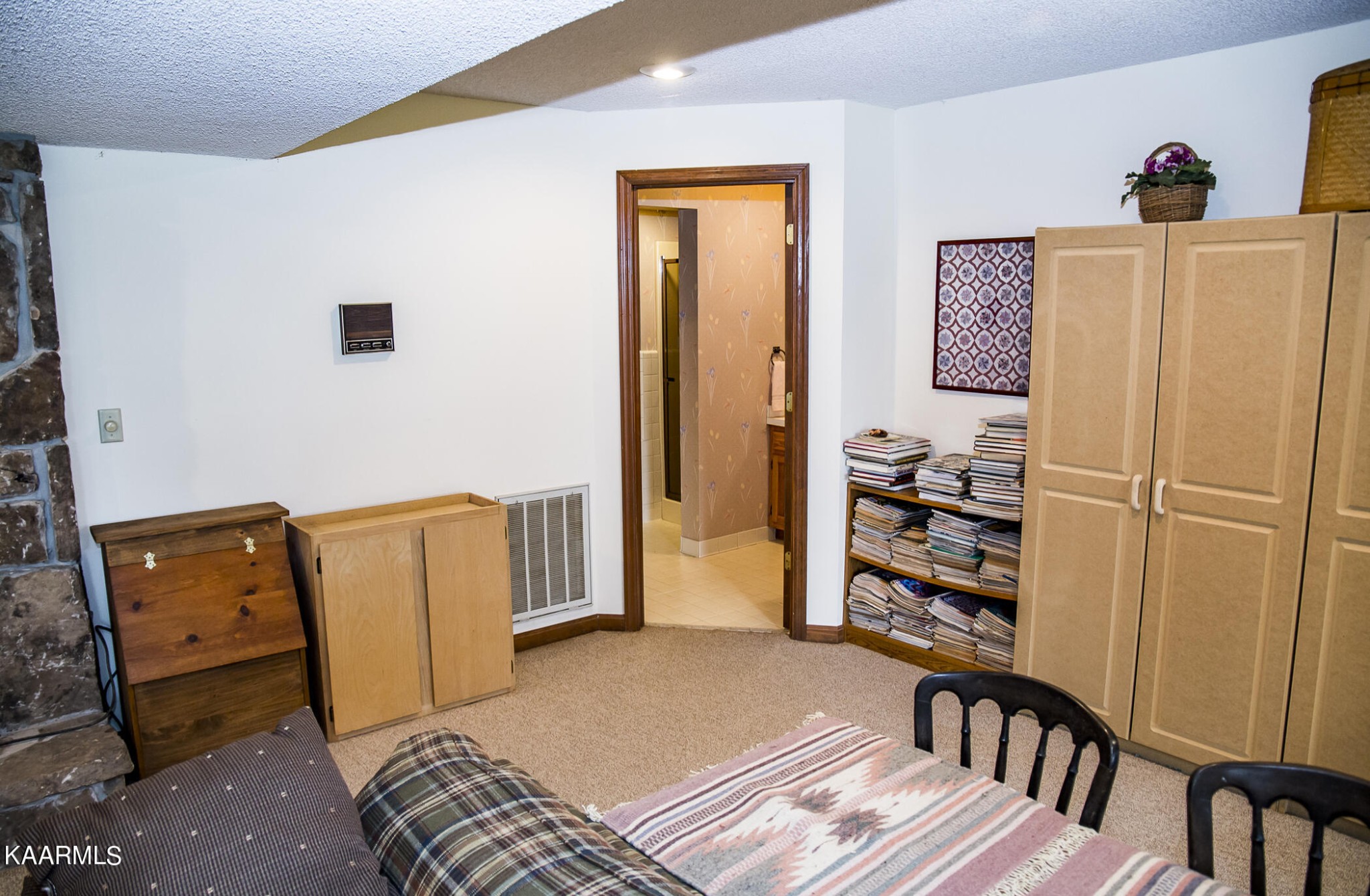 107 Cappshire Road Crossville, TN 38558 - Photo 47 of 54 Gallery Image 47