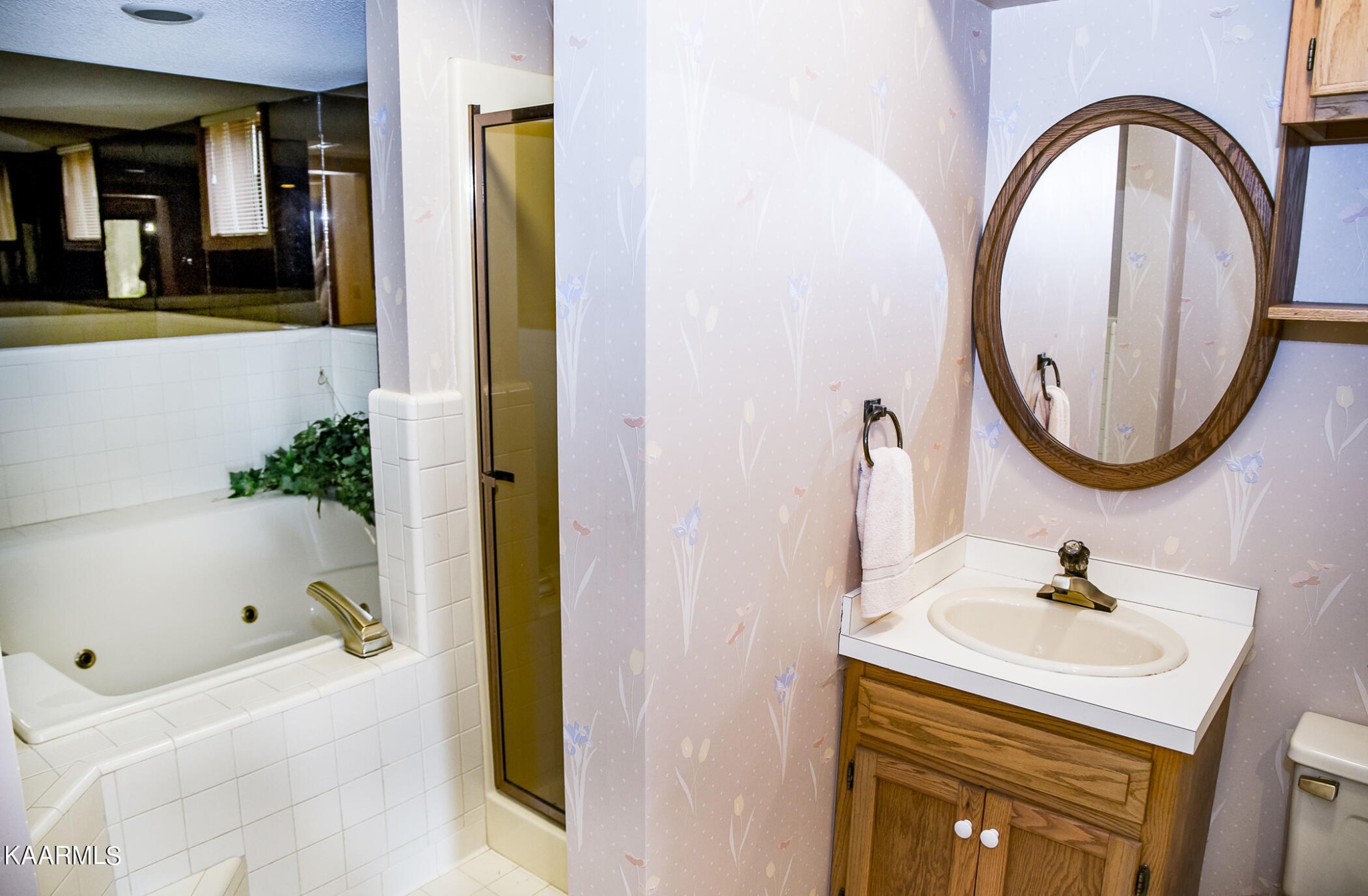 107 Cappshire Road Crossville, TN 38558 - Photo 48 of 54 Gallery Image 48