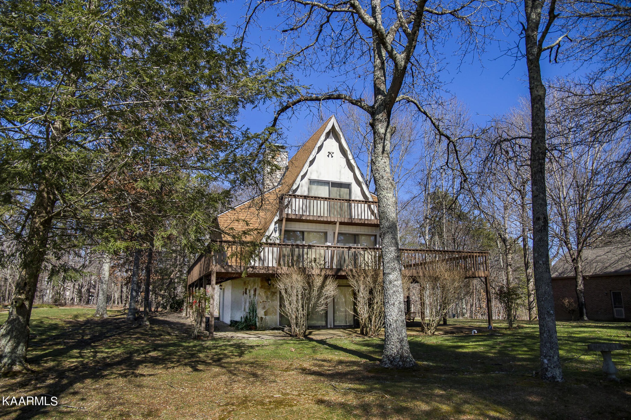 107 Cappshire Road Crossville, TN 38558 - Photo 5 of 54 Gallery Image 5