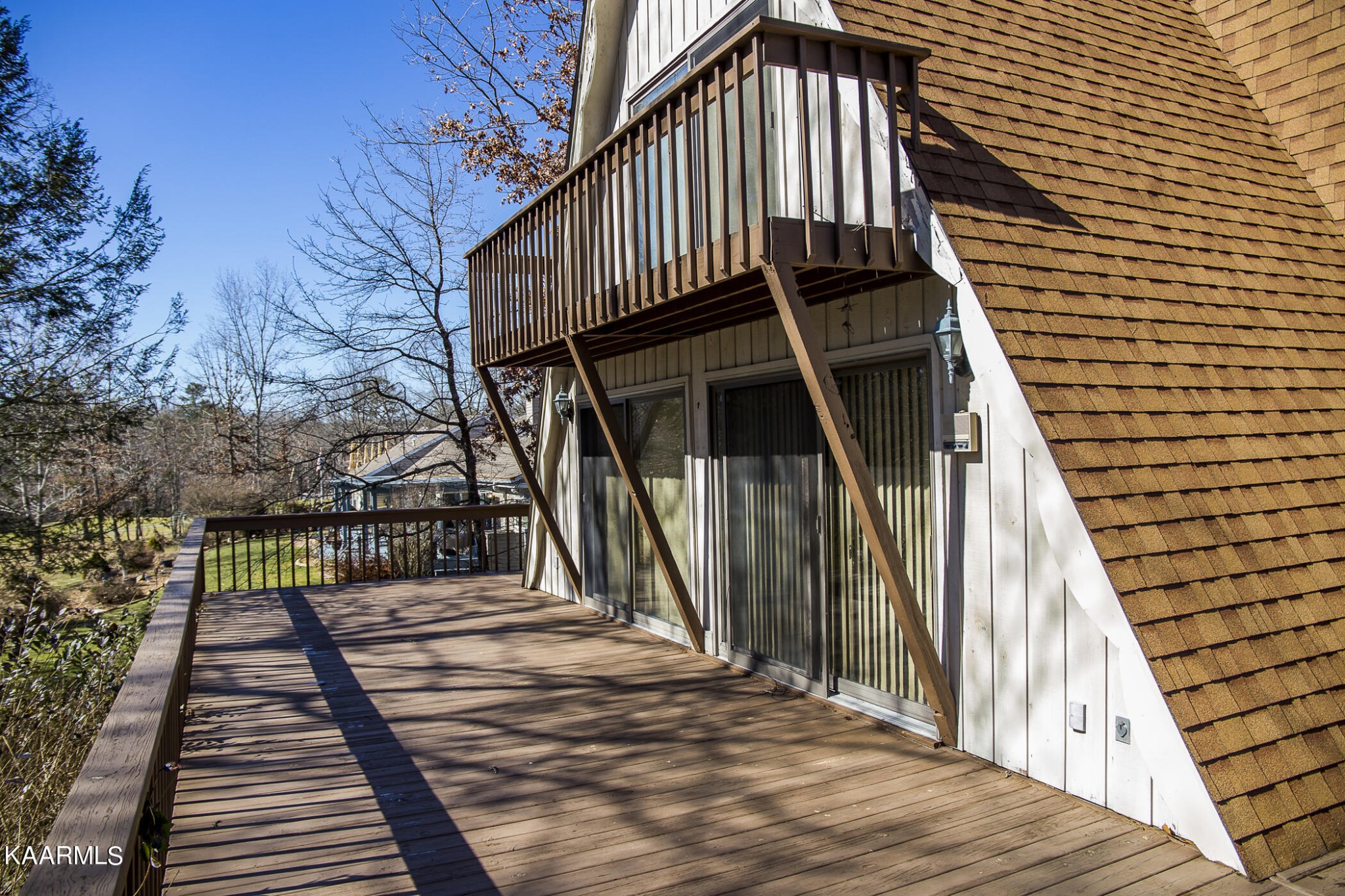 107 Cappshire Road Crossville, TN 38558 - Photo 8 of 54 Gallery Image 8