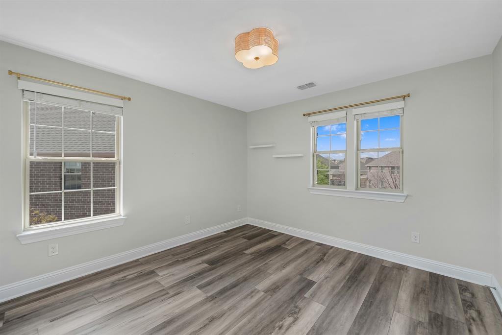 3696 Furrow Road Frisco, TX 75035 - Photo 24 of 36