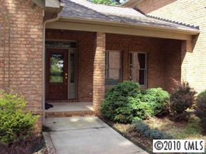 142 Treebark Road Statesville, NC 28625 - Photo 1 of 1 Gallery Image 1