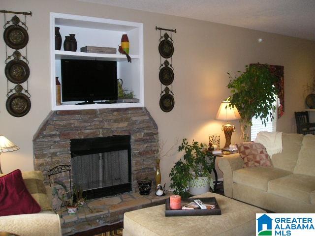219-b6 Pleasure Point Wedowee, AL 36278 - Photo 5 of 15