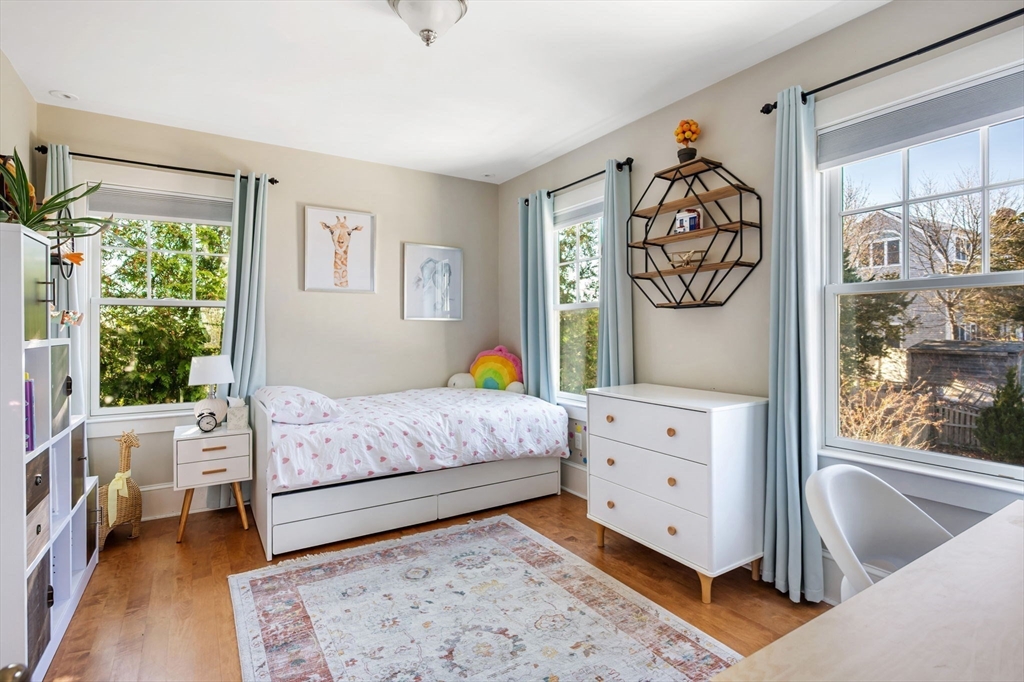 77 Salisbury Street Hull, MA 02045 - Photo 13 of 18