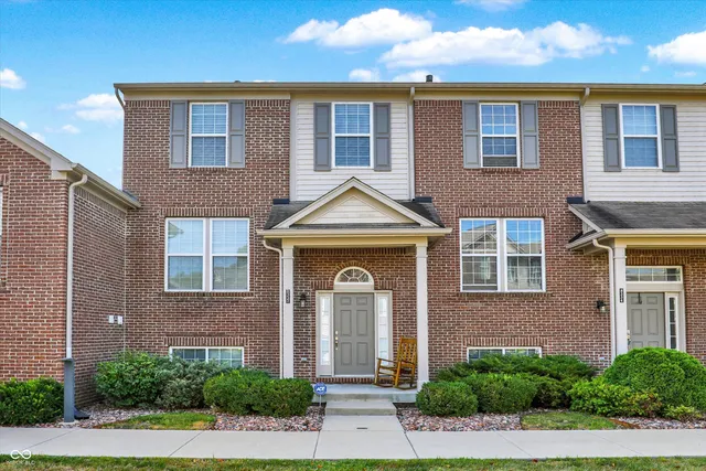 $255,000 | 8332 Codesa Way, Indianapolis, IN 46278
