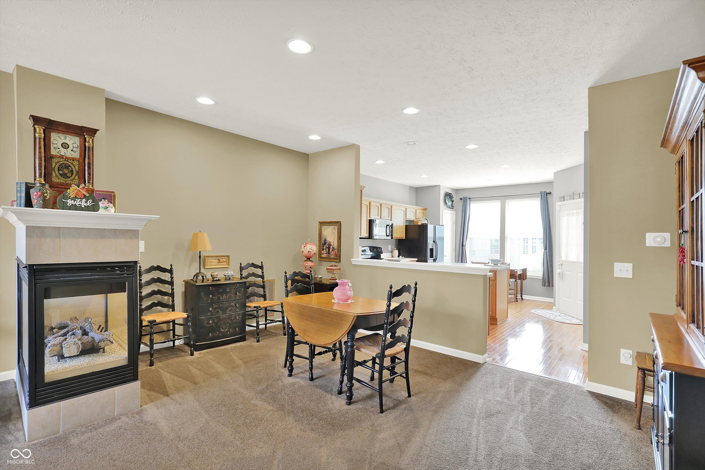 8332 Codesa Way Indianapolis, IN 46278 - Photo 11 of 62