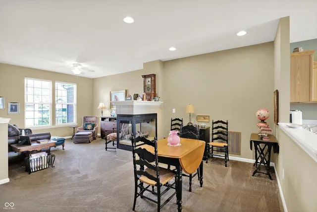 $255,000 | 8332 Codesa Way, Indianapolis, IN 46278