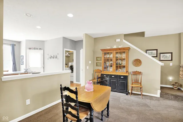 $255,000 | 8332 Codesa Way, Indianapolis, IN 46278