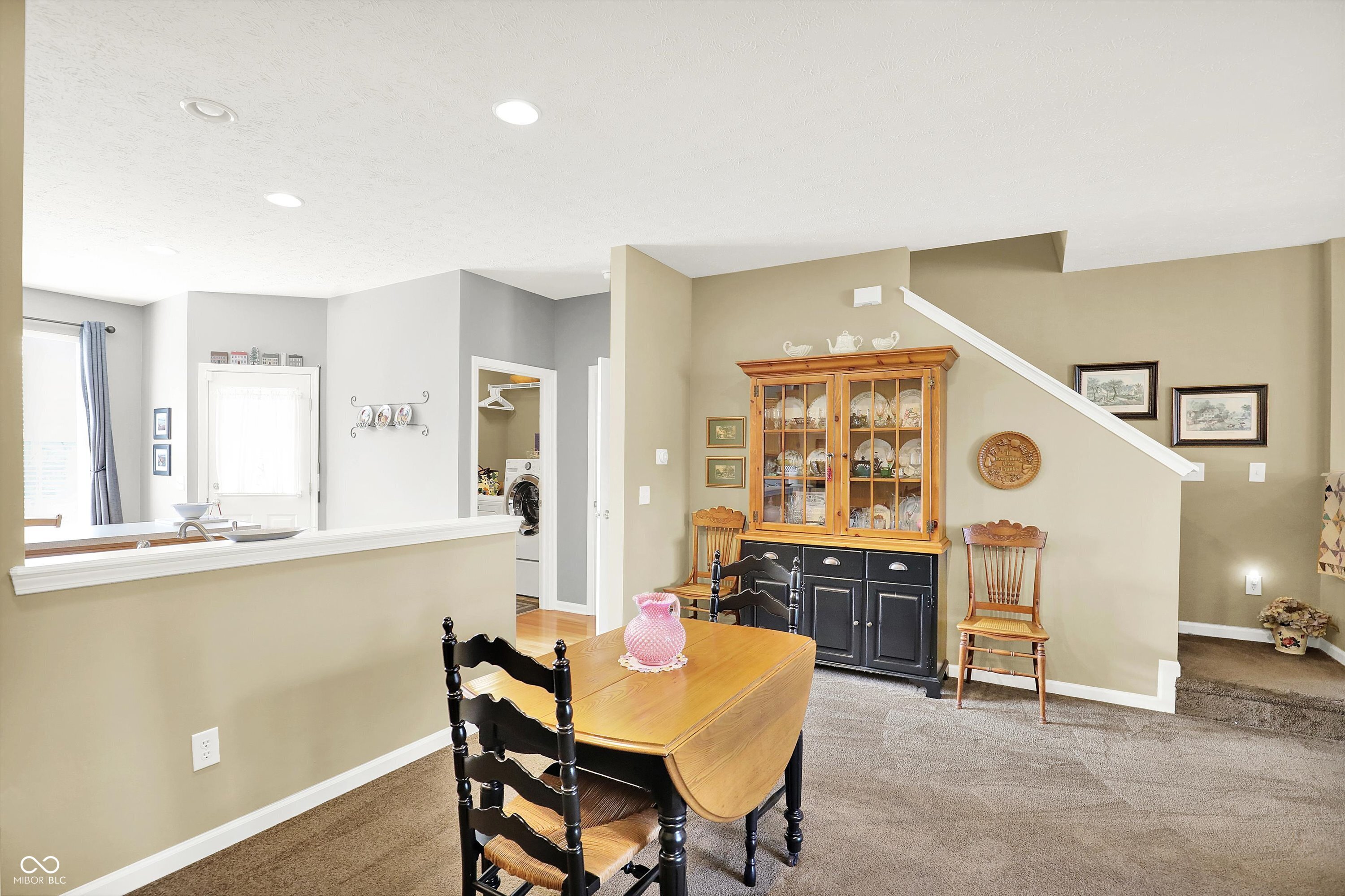 8332 Codesa Way Indianapolis, IN 46278 - Photo 13 of 62