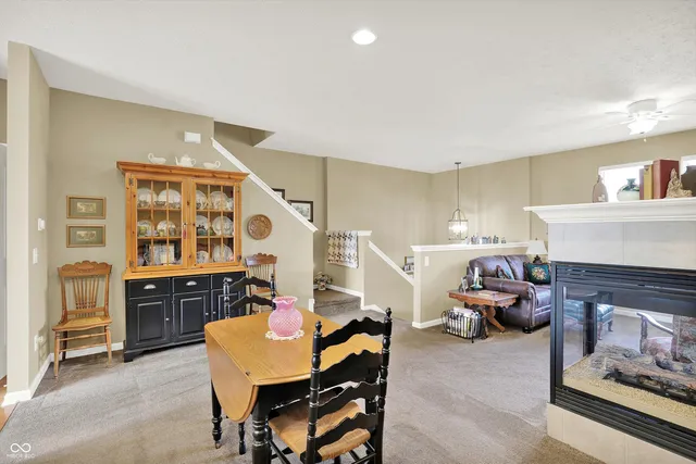 $255,000 | 8332 Codesa Way, Indianapolis, IN 46278