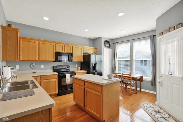 $255,000 | 8332 Codesa Way, Indianapolis, IN 46278