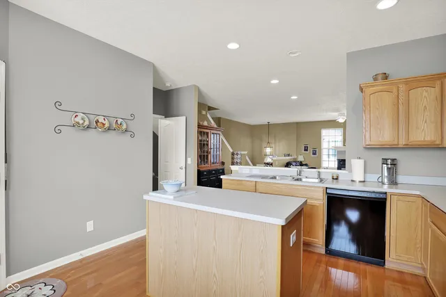 $255,000 | 8332 Codesa Way, Indianapolis, IN 46278