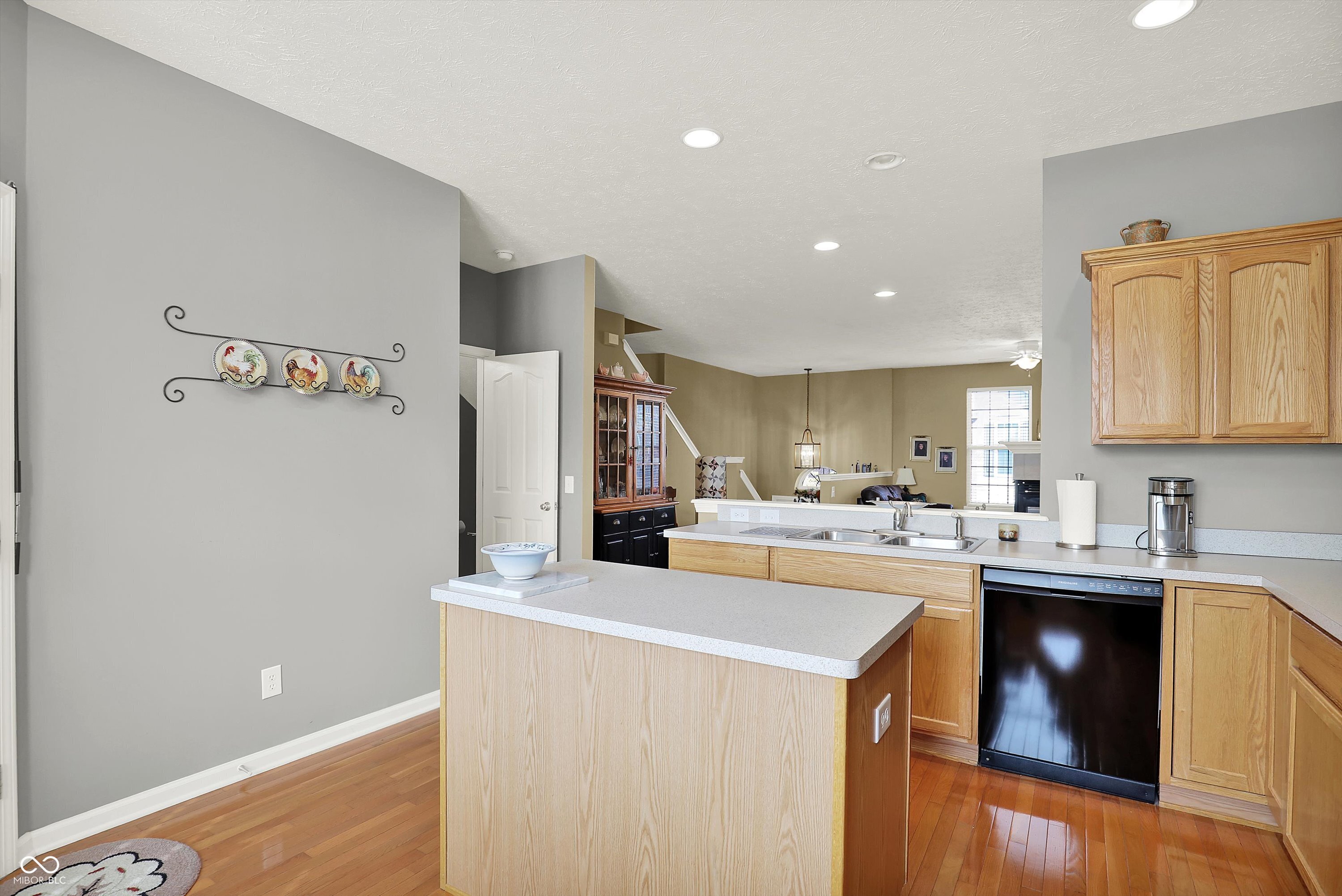 8332 Codesa Way Indianapolis, IN 46278 - Photo 18 of 62