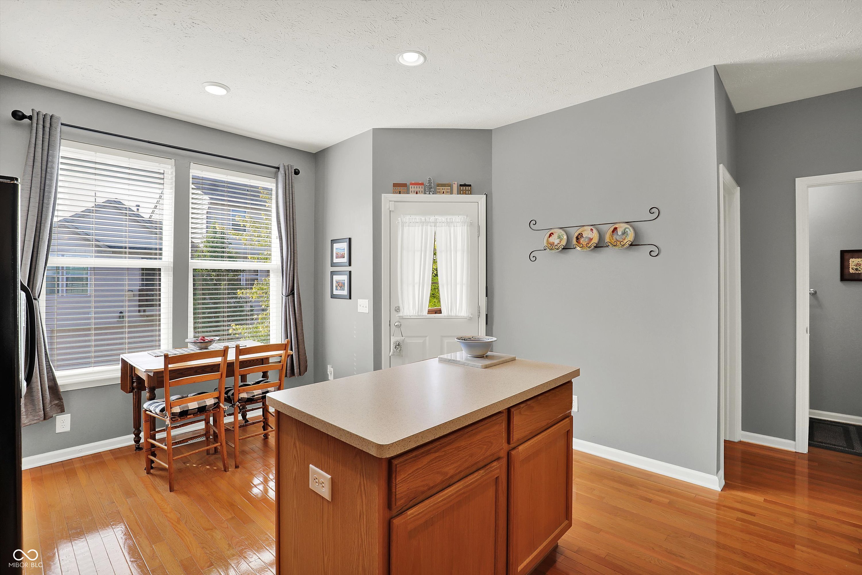 8332 Codesa Way Indianapolis, IN 46278 - Photo 20 of 62