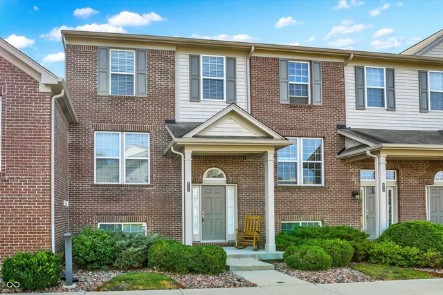 $255,000 | 8332 Codesa Way, Indianapolis, IN 46278