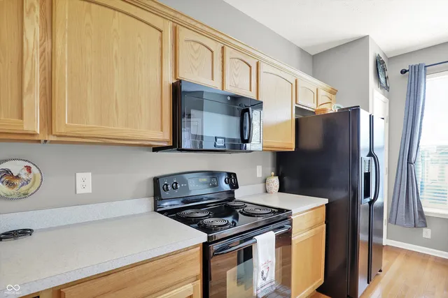 $255,000 | 8332 Codesa Way, Indianapolis, IN 46278