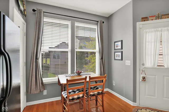 $255,000 | 8332 Codesa Way, Indianapolis, IN 46278