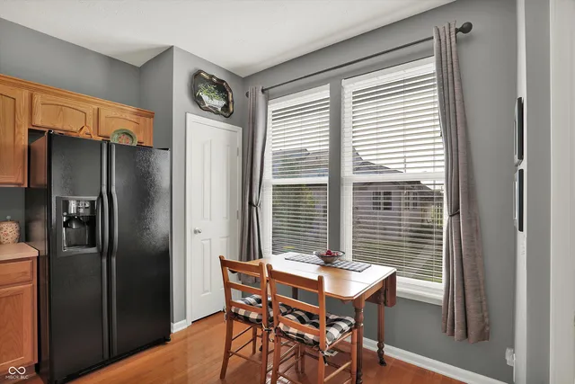 $255,000 | 8332 Codesa Way, Indianapolis, IN 46278