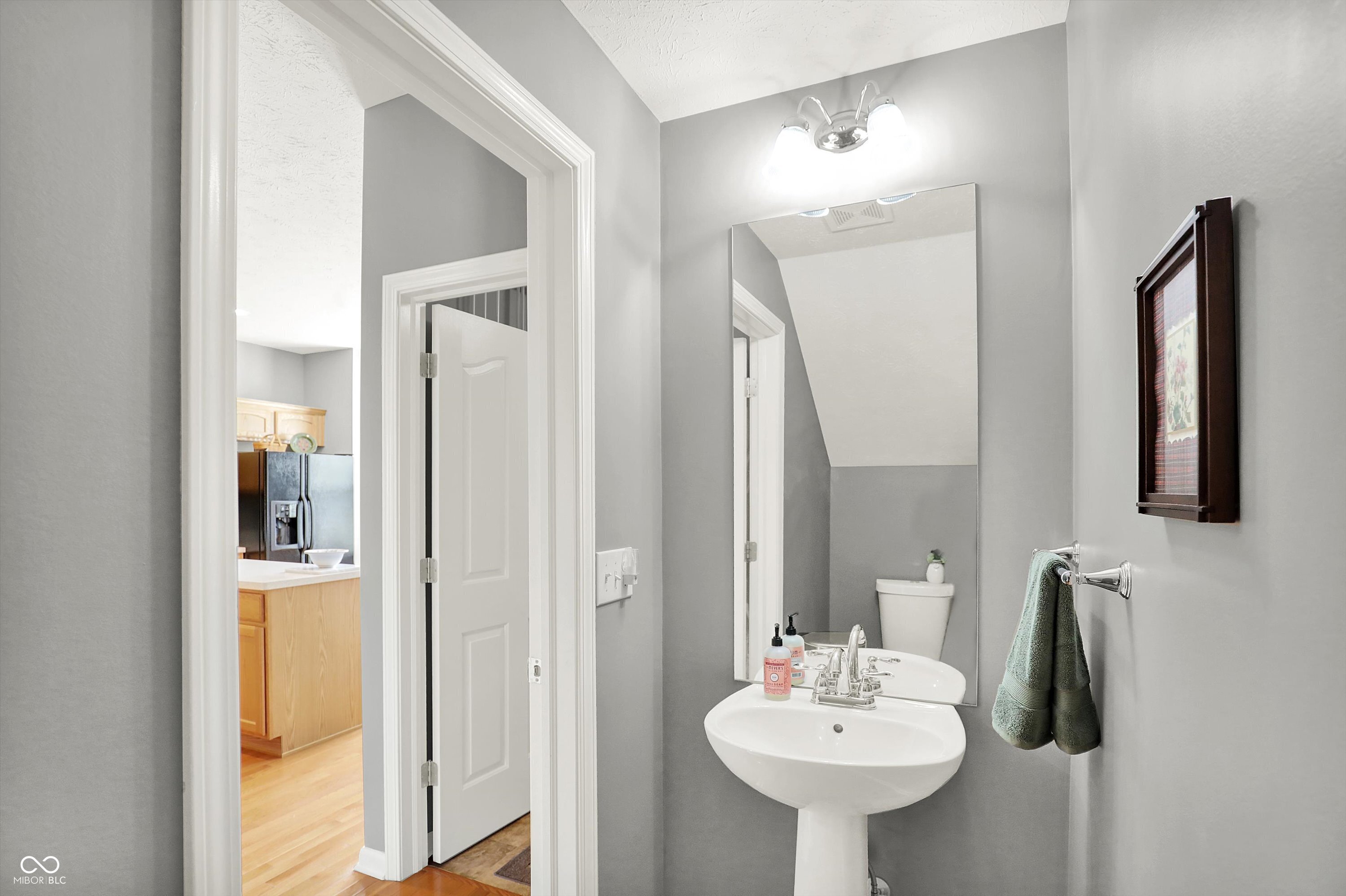 8332 Codesa Way Indianapolis, IN 46278 - Photo 25 of 62