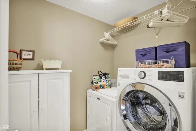 $255,000 | 8332 Codesa Way, Indianapolis, IN 46278