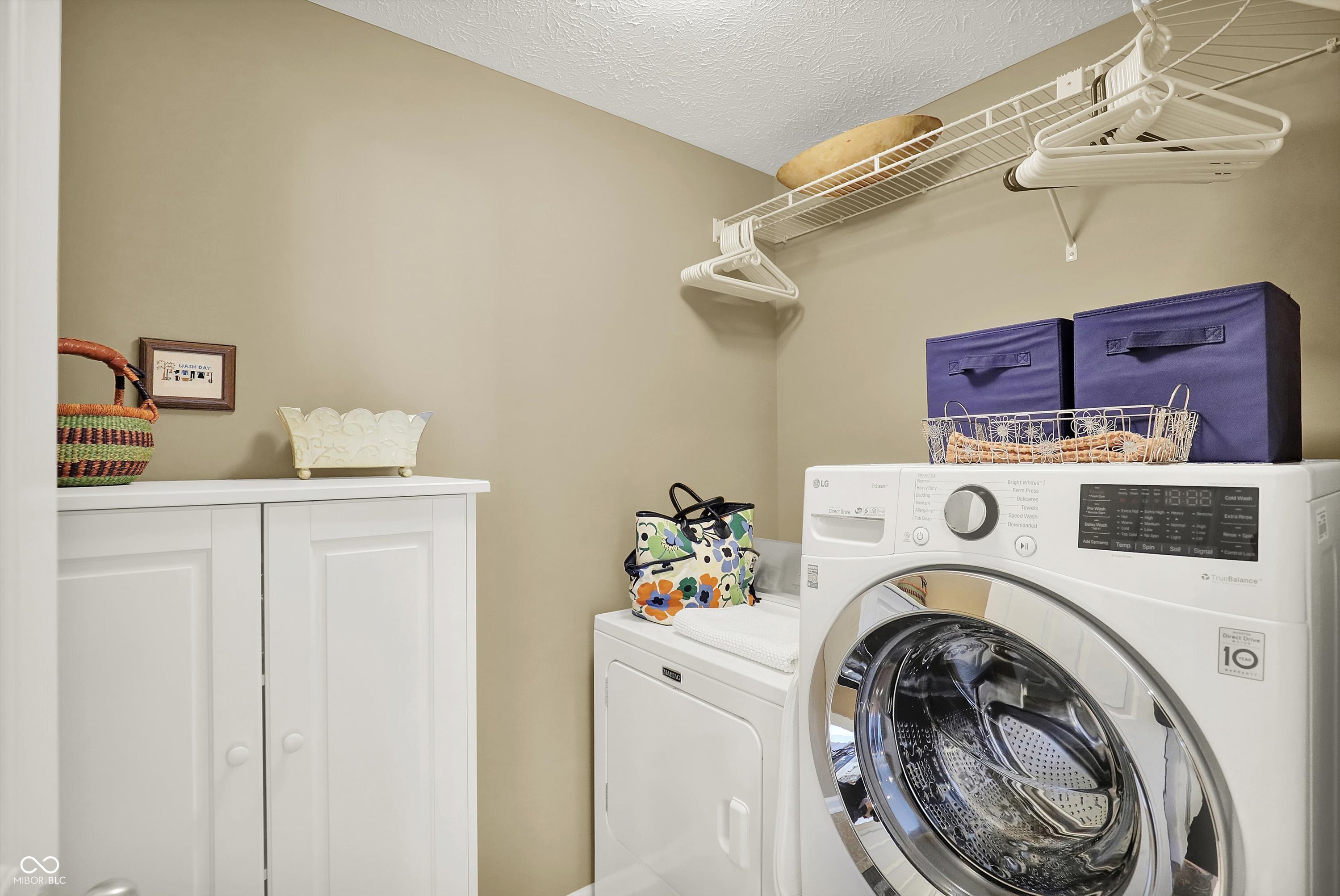 8332 Codesa Way Indianapolis, IN 46278 - Photo 26 of 62