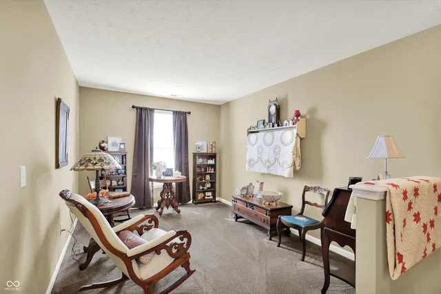 $255,000 | 8332 Codesa Way, Indianapolis, IN 46278