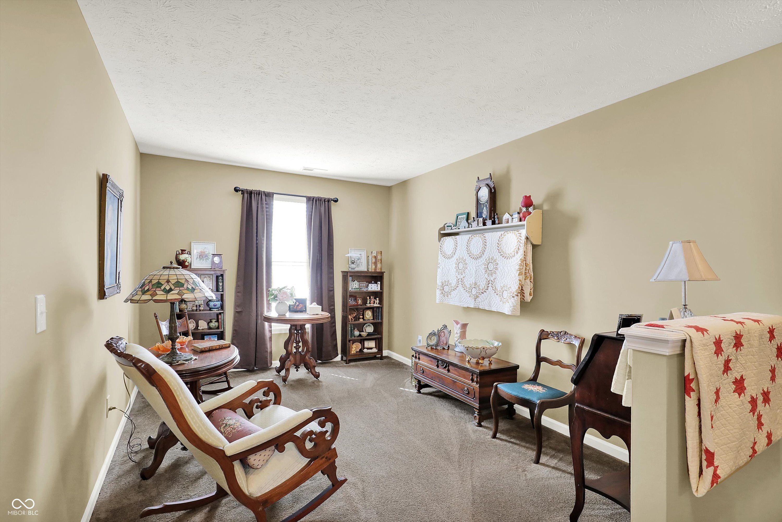 8332 Codesa Way Indianapolis, IN 46278 - Photo 27 of 62