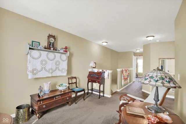 $255,000 | 8332 Codesa Way, Indianapolis, IN 46278