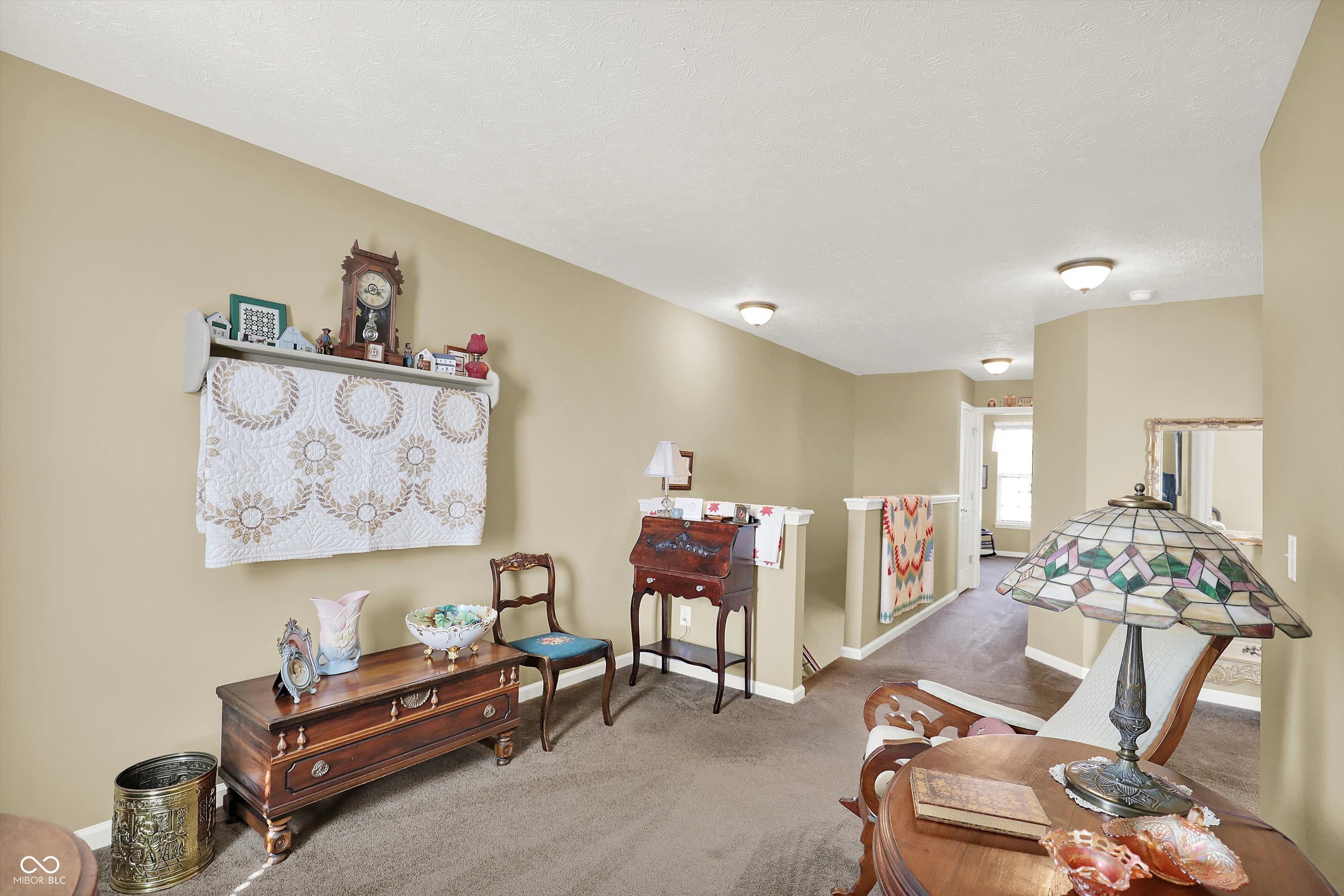 8332 Codesa Way Indianapolis, IN 46278 - Photo 28 of 62