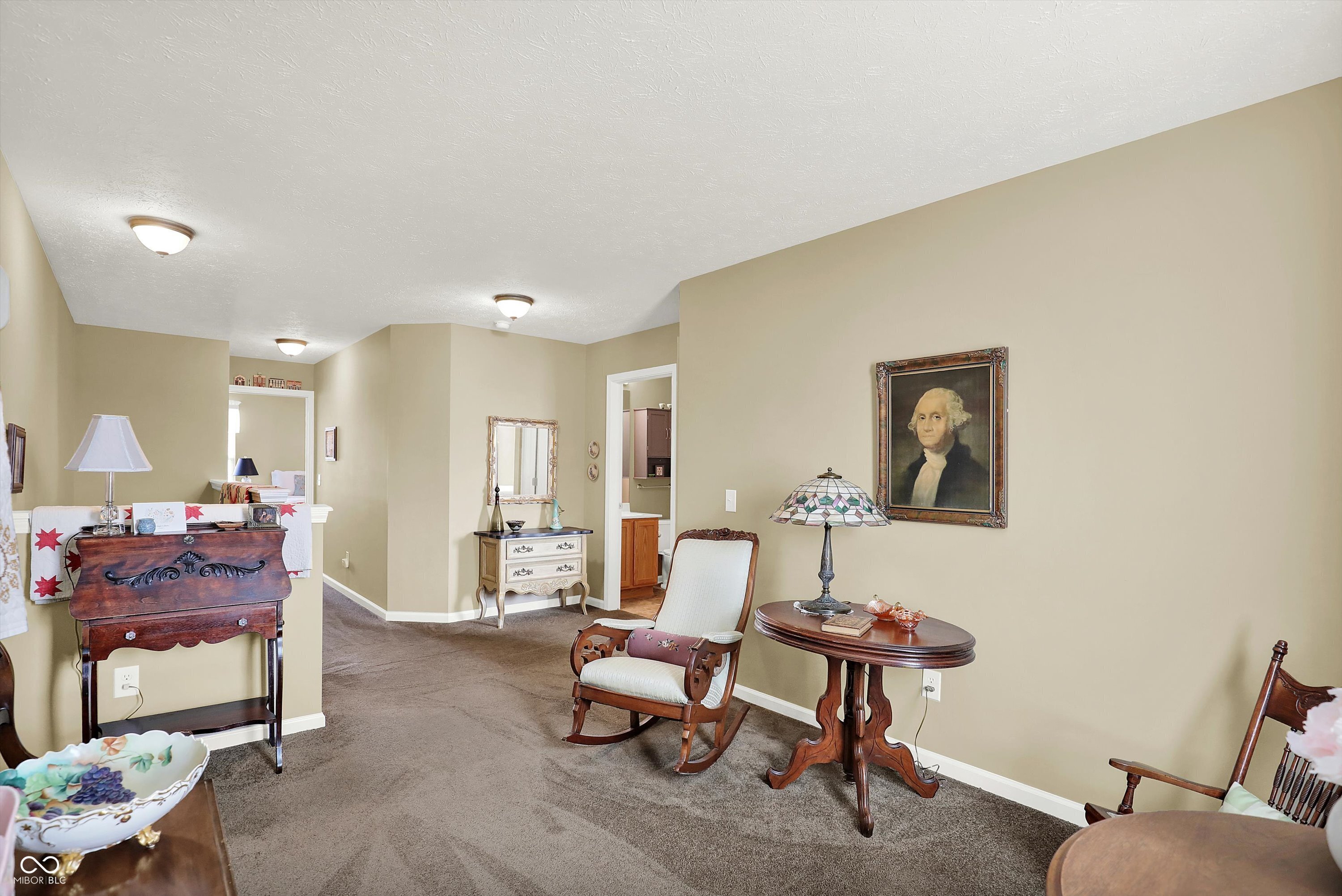 8332 Codesa Way Indianapolis, IN 46278 - Photo 29 of 62