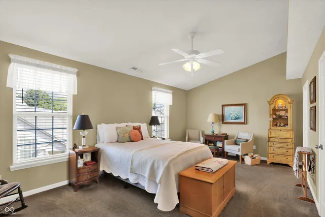 $255,000 | 8332 Codesa Way, Indianapolis, IN 46278