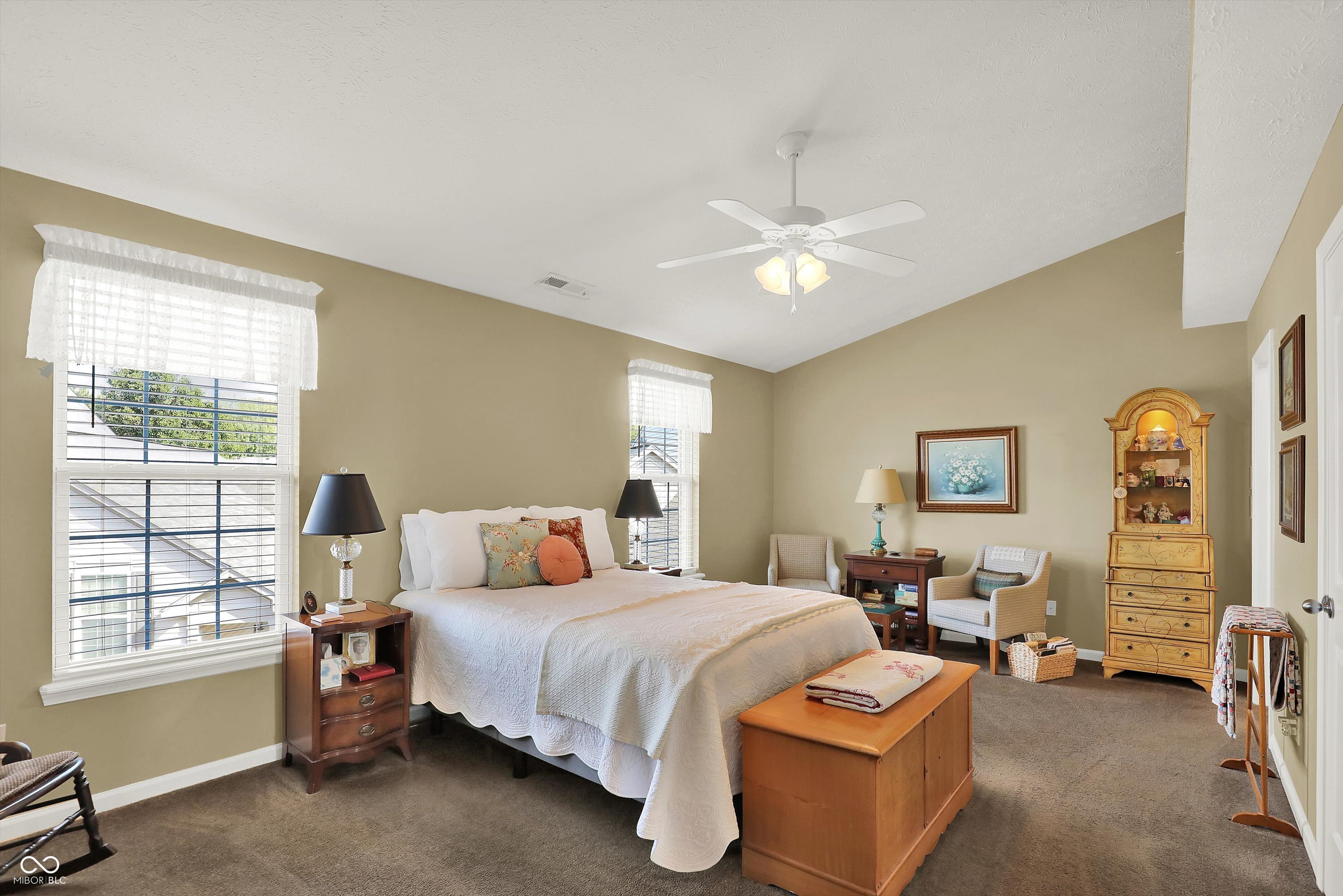 8332 Codesa Way Indianapolis, IN 46278 - Photo 30 of 62