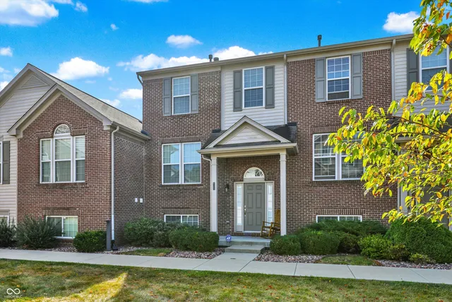 $255,000 | 8332 Codesa Way, Indianapolis, IN 46278