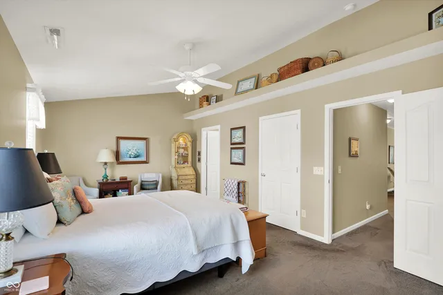 $255,000 | 8332 Codesa Way, Indianapolis, IN 46278