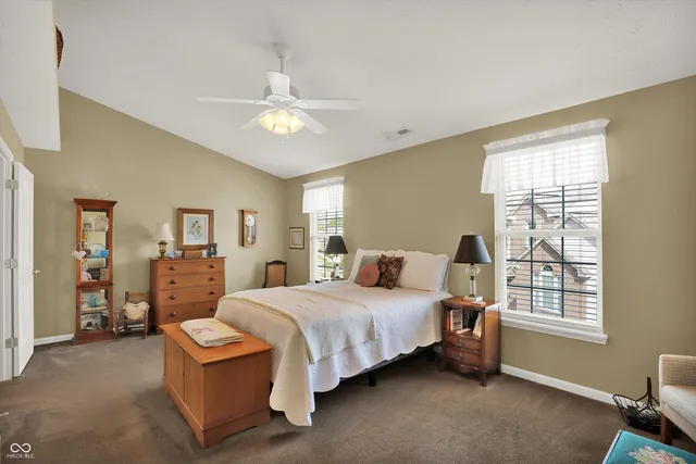 $255,000 | 8332 Codesa Way, Indianapolis, IN 46278