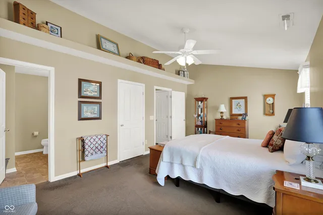 $255,000 | 8332 Codesa Way, Indianapolis, IN 46278