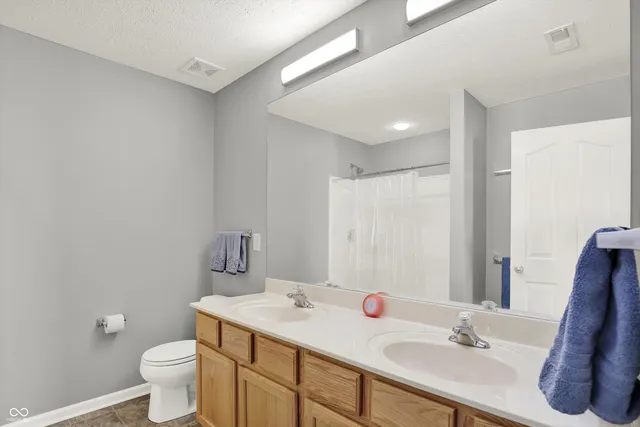 $255,000 | 8332 Codesa Way, Indianapolis, IN 46278