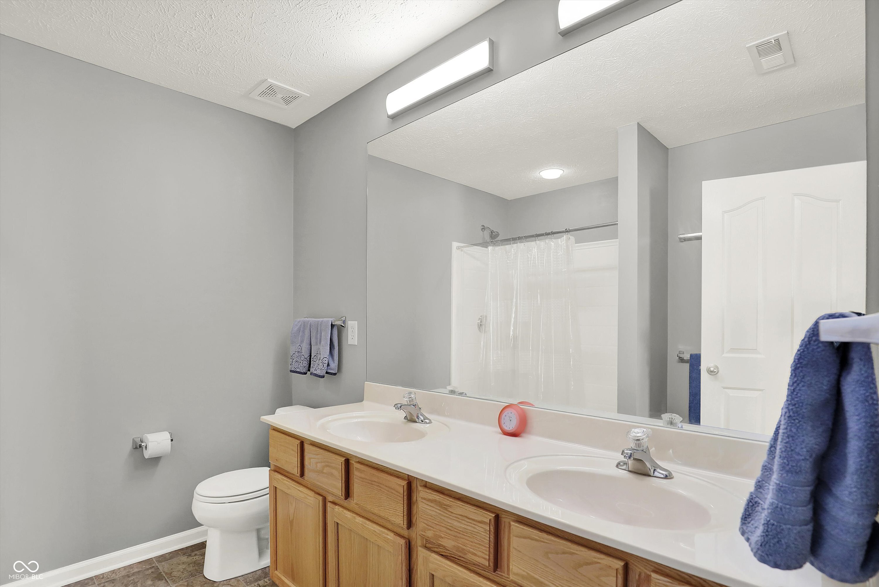 8332 Codesa Way Indianapolis, IN 46278 - Photo 34 of 62