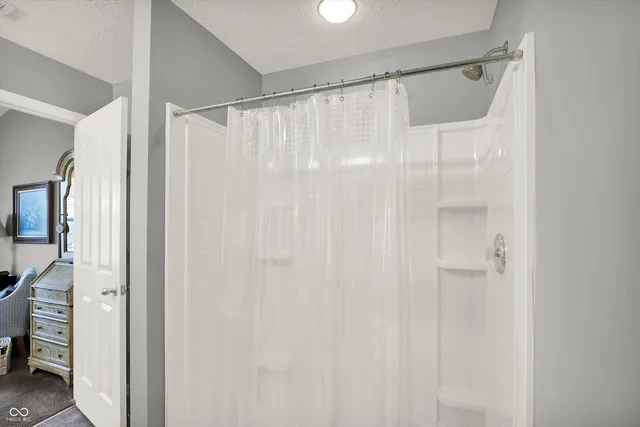 $255,000 | 8332 Codesa Way, Indianapolis, IN 46278