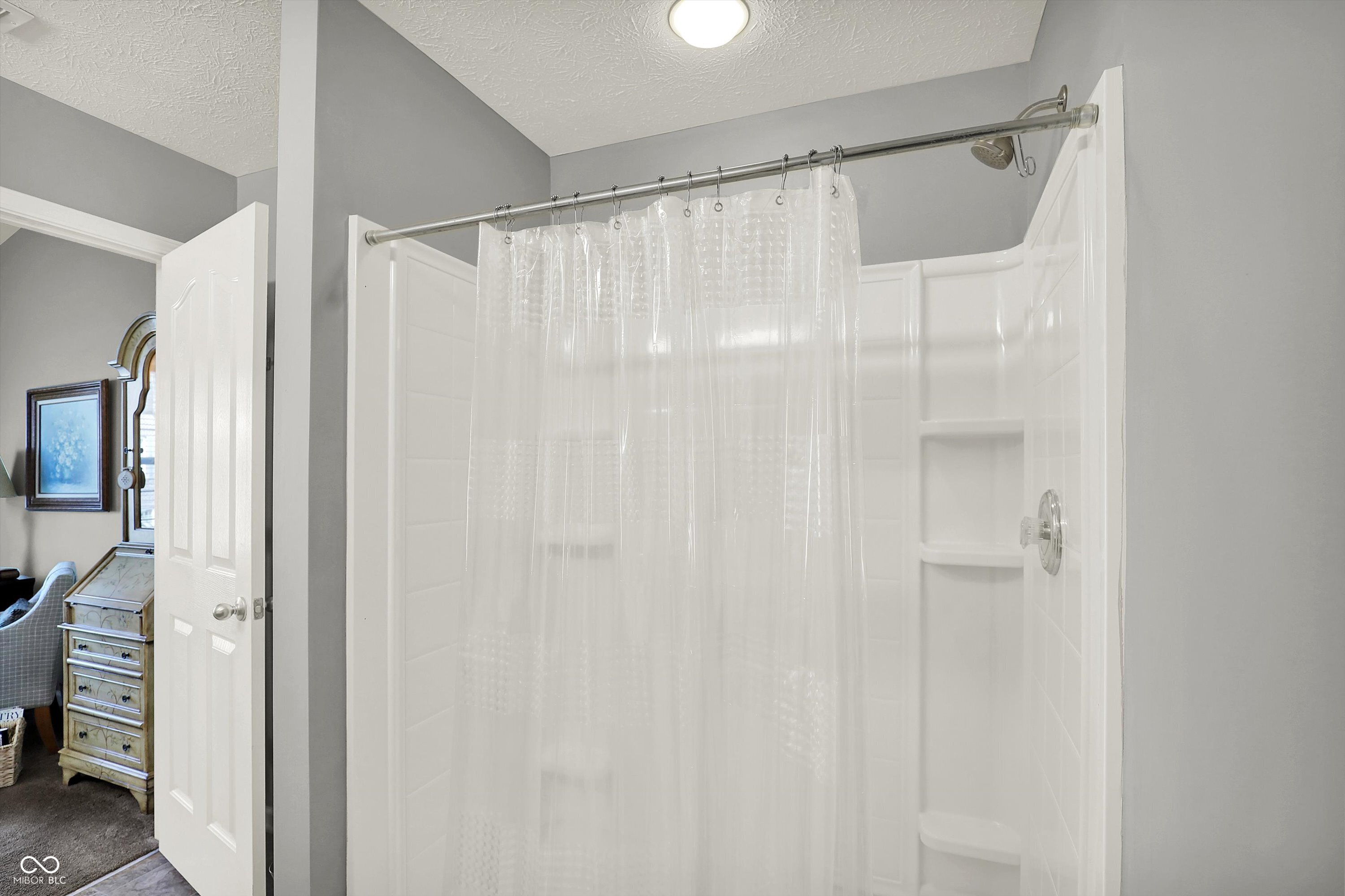 8332 Codesa Way Indianapolis, IN 46278 - Photo 35 of 62