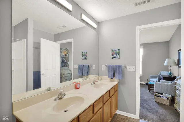 $255,000 | 8332 Codesa Way, Indianapolis, IN 46278