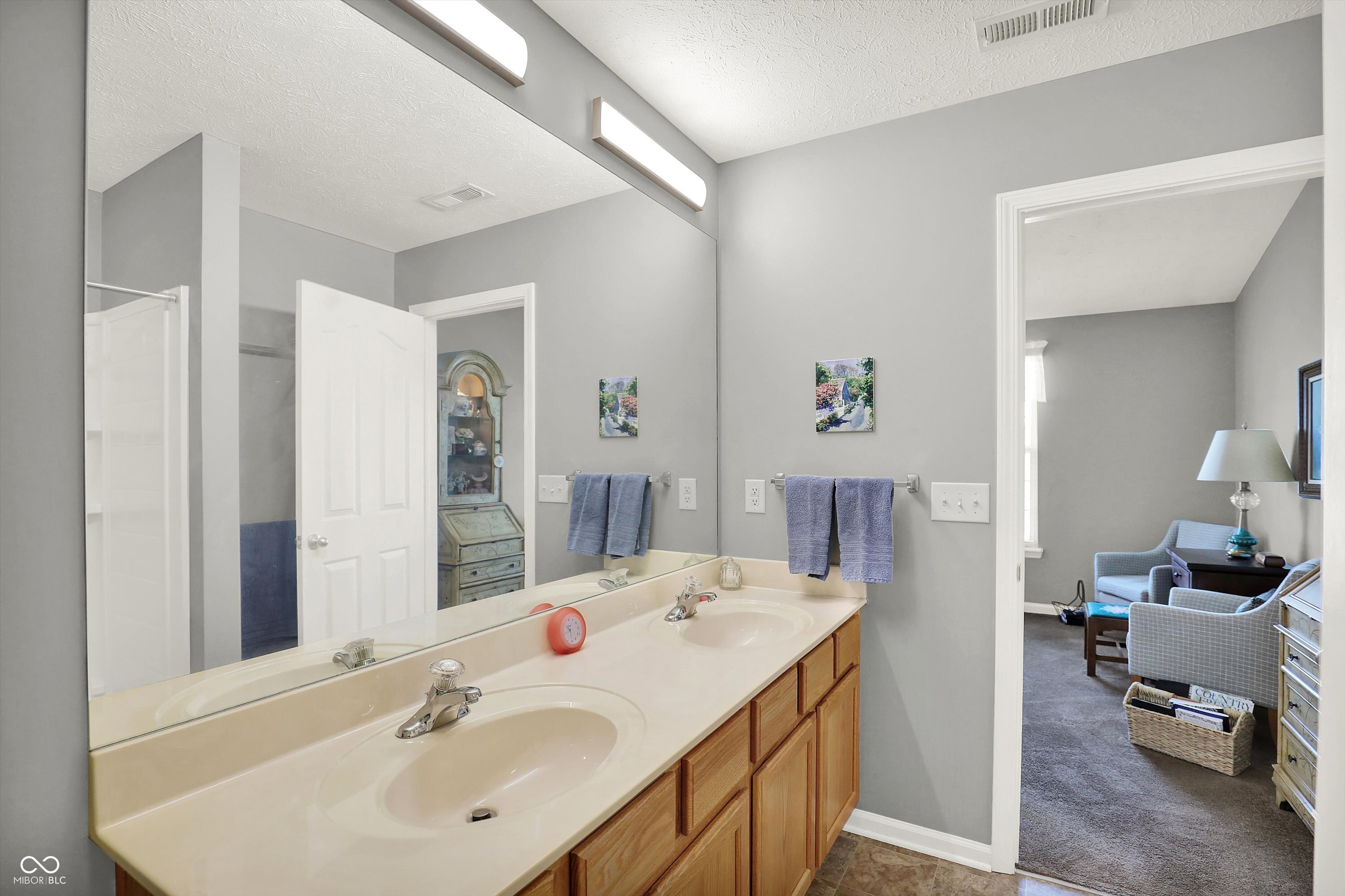 8332 Codesa Way Indianapolis, IN 46278 - Photo 36 of 62