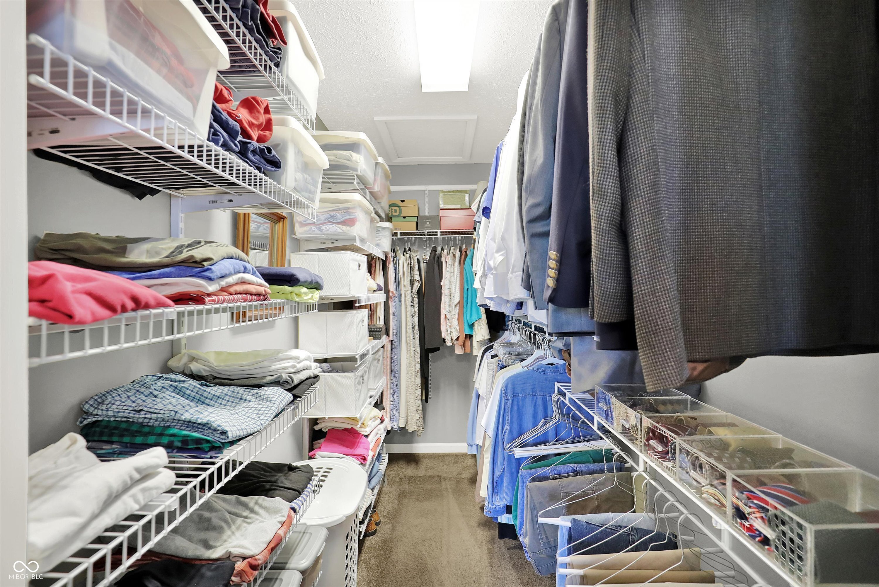 8332 Codesa Way Indianapolis, IN 46278 - Photo 37 of 62