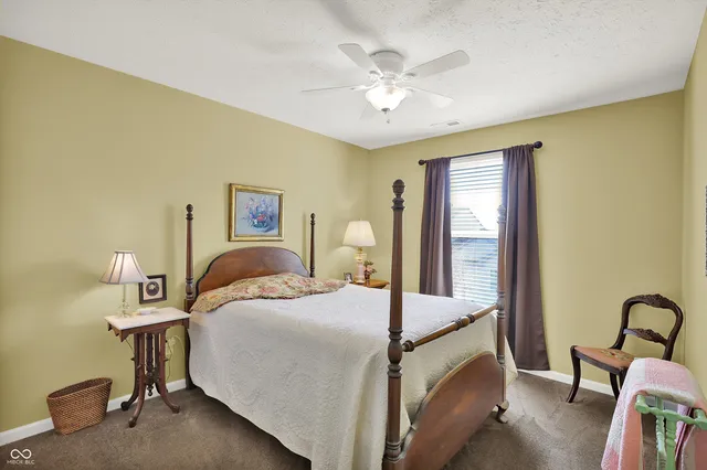 $255,000 | 8332 Codesa Way, Indianapolis, IN 46278