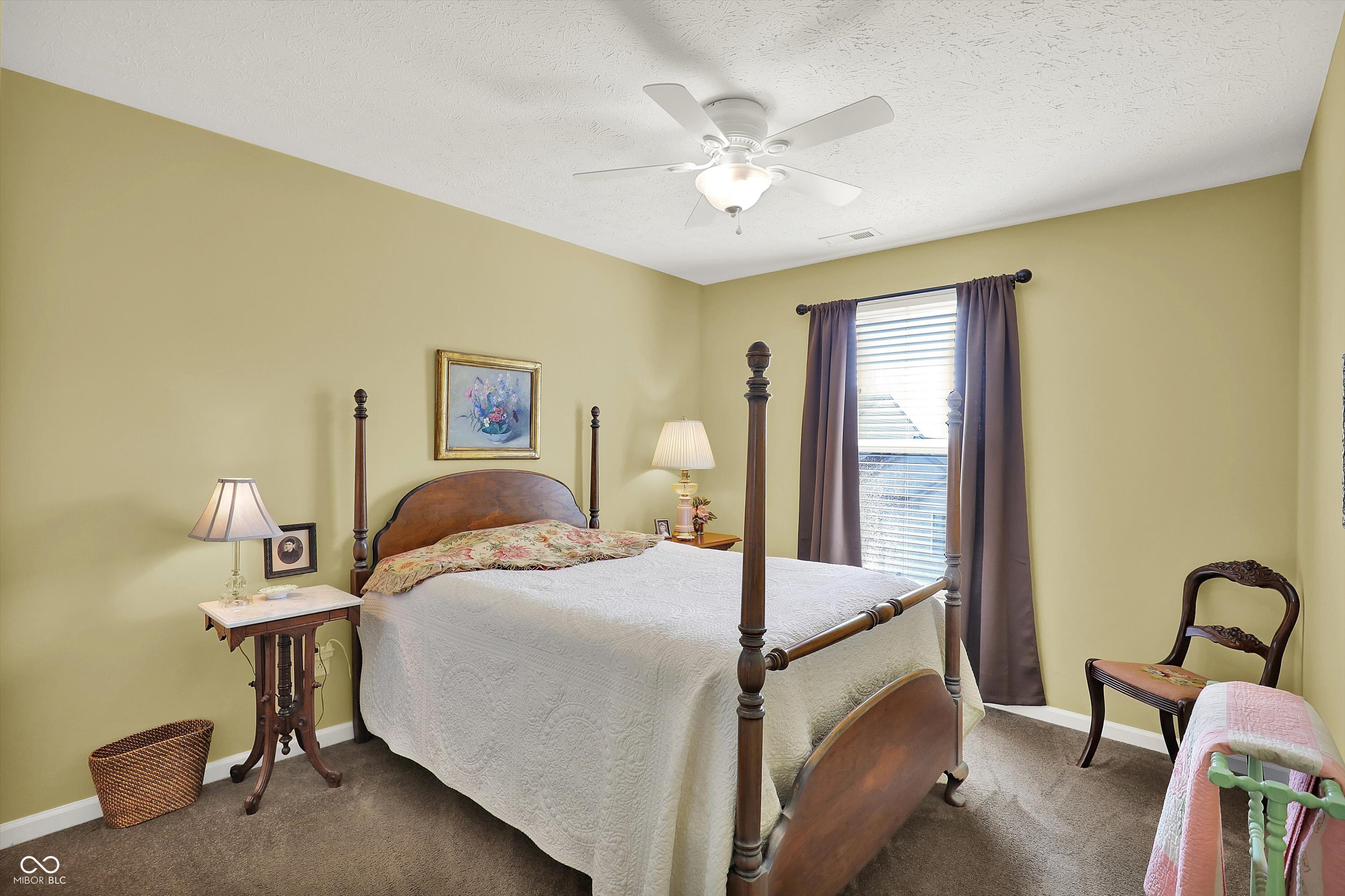 8332 Codesa Way Indianapolis, IN 46278 - Photo 38 of 62