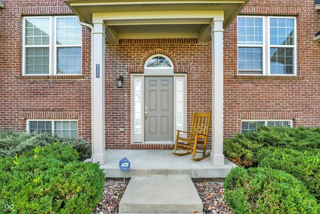 $255,000 | 8332 Codesa Way, Indianapolis, IN 46278