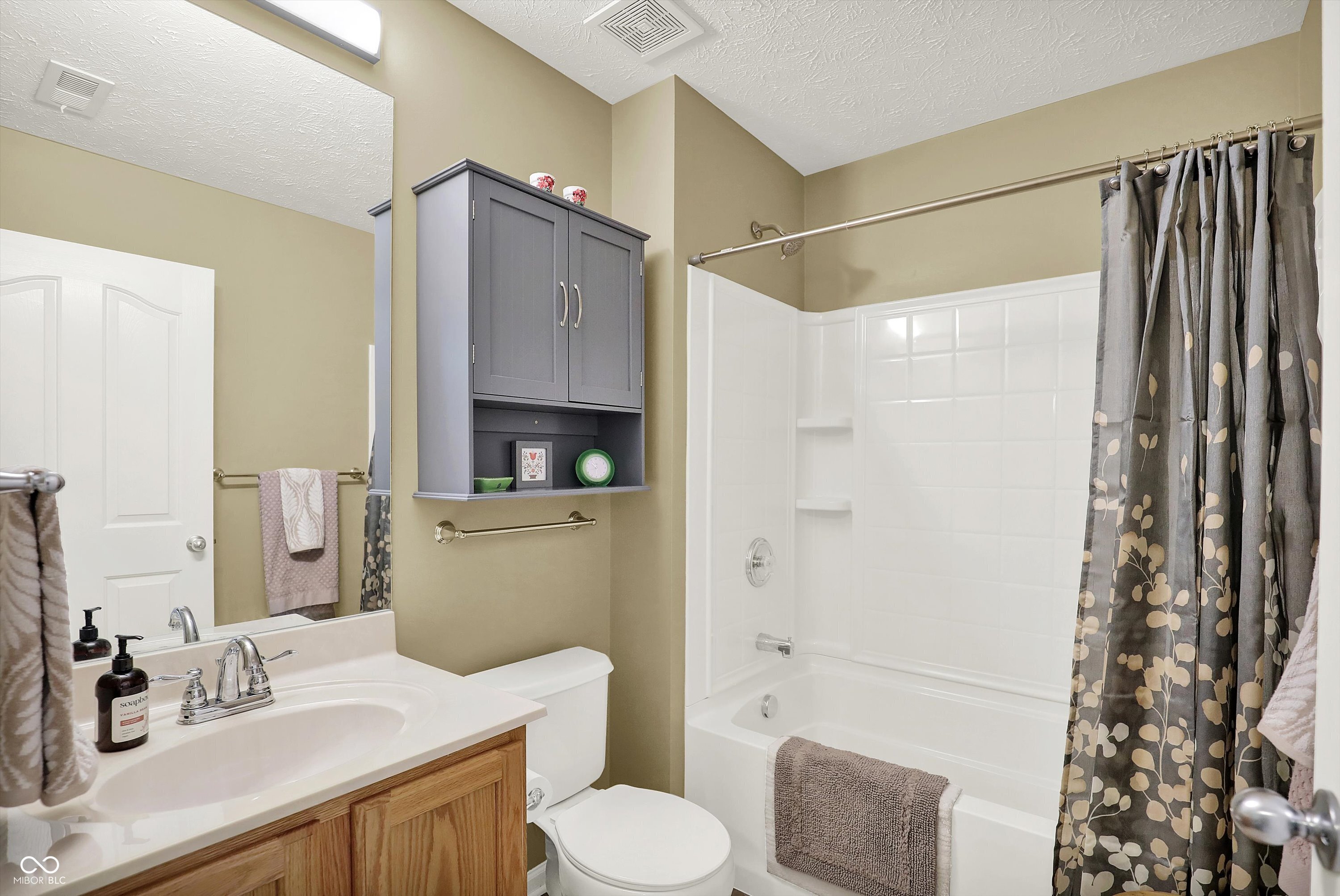 8332 Codesa Way Indianapolis, IN 46278 - Photo 41 of 62