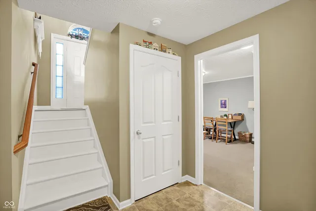 $255,000 | 8332 Codesa Way, Indianapolis, IN 46278