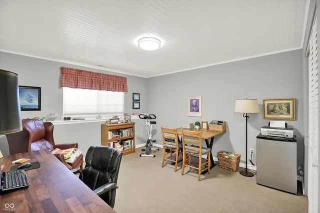 $255,000 | 8332 Codesa Way, Indianapolis, IN 46278